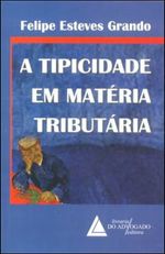 https---www.caasp.org.br-ecommerce_imagens-Processar-Saida-9788573488302-9788573488302_0.jpg