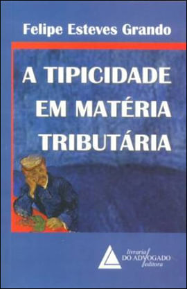 https---www.caasp.org.br-ecommerce_imagens-Processar-Saida-9788573488302-9788573488302_0.jpg
