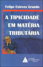 https---www.caasp.org.br-ecommerce_imagens-Processar-Saida-9788573488302-9788573488302_1.jpg
