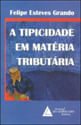 https---www.caasp.org.br-ecommerce_imagens-Processar-Saida-9788573488302-9788573488302_2.jpg