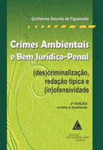 https---www.caasp.org.br-ecommerce_imagens-Processar-Saida-9788573488579-9788573488579_0.jpg