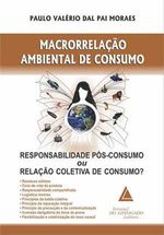 https---www.caasp.org.br-ecommerce_imagens-Processar-Saida-9788573488616-9788573488616_0.jpg