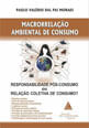 https---www.caasp.org.br-ecommerce_imagens-Processar-Saida-9788573488616-9788573488616_1.jpg