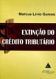 https---www.caasp.org.br-ecommerce_imagens-Processar-Saida-9788573488654-9788573488654_1.jpg