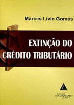 https---www.caasp.org.br-ecommerce_imagens-Processar-Saida-9788573488654-9788573488654_2.jpg