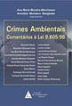 https---www.caasp.org.br-ecommerce_imagens-Processar-Saida-9788573488692-9788573488692_1.jpg