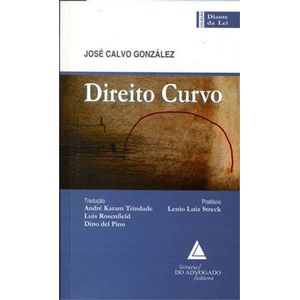 DIREITO CURVO