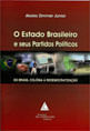 https---www.caasp.org.br-ecommerce_imagens-Processar-Saida-9788573488913-9788573488913_1.jpg