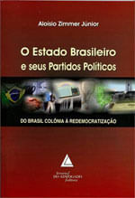 https---www.caasp.org.br-ecommerce_imagens-Processar-Saida-9788573488913-9788573488913_2.jpg