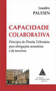 https---www.caasp.org.br-ecommerce_imagens-Processar-Saida-9788573489231-9788573489231_1.jpg