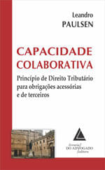 https---www.caasp.org.br-ecommerce_imagens-Processar-Saida-9788573489231-9788573489231_2.jpg