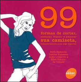 https---www.caasp.org.br-ecommerce_imagens-Processar-Saida-9788573598179-9788573598179_0.jpg