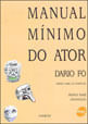 https---www.caasp.org.br-ecommerce_imagens-Processar-Saida-9788573598490-9788573598490_2.jpg