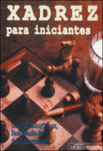 https---www.caasp.org.br-ecommerce_imagens-Processar-Saida-9788573931327-9788573931327_1.jpg