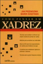 https---www.caasp.org.br-ecommerce_imagens-Processar-Saida-9788573933024-9788573933024_0.jpg