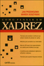https---www.caasp.org.br-ecommerce_imagens-Processar-Saida-9788573933024-9788573933024_2.jpg