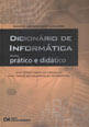 https---www.caasp.org.br-ecommerce_imagens-Processar-Saida-9788573935301-9788573935301_1.jpg