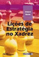 https---www.caasp.org.br-ecommerce_imagens-Processar-Saida-9788573936674-9788573936674_1.jpg