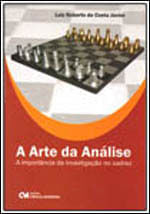 https---www.caasp.org.br-ecommerce_imagens-Processar-Saida-9788573939293-9788573939293_1.jpg