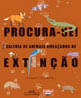 https---www.caasp.org.br-ecommerce_imagens-Processar-Saida-9788574062778-9788574062778_0.jpg