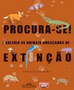 https---www.caasp.org.br-ecommerce_imagens-Processar-Saida-9788574062778-9788574062778_1.jpg