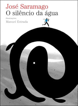 9788574064680_0