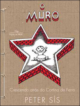 https---www.caasp.org.br-ecommerce_imagens-Processar-Saida-9788574065489-9788574065489_0.jpg
