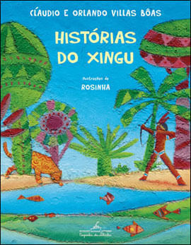 https---www.caasp.org.br-ecommerce_imagens-Processar-Saida-9788574065656-9788574065656_0.jpg
