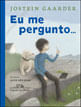 https---www.caasp.org.br-ecommerce_imagens-Processar-Saida-9788574066066-9788574066066_1.jpg