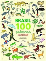 https---www.caasp.org.br-ecommerce_imagens-Processar-Saida-9788574066226-9788574066226_0.jpg