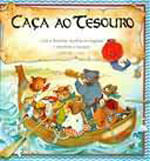 https---www.caasp.org.br-ecommerce_imagens-Processar-Saida-9788574120034-9788574120034_0.jpg