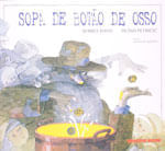 https---www.caasp.org.br-ecommerce_imagens-Processar-Saida-9788574120218-9788574120218_2.jpg