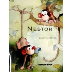 NESTOR