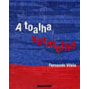 TOALHA VERMELHA, A