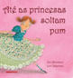 https---www.caasp.org.br-ecommerce_imagens-Processar-Saida-9788574122397-9788574122397_2.jpg