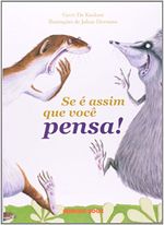 https---www.caasp.org.br-ecommerce_imagens-Processar-Saida-9788574122670-9788574122670_0.jpg