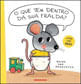 https---www.caasp.org.br-ecommerce_imagens-Processar-Saida-9788574122854-9788574122854_0.jpg