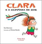 https---www.caasp.org.br-ecommerce_imagens-Processar-Saida-9788574122946-9788574122946_0.jpg