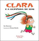 https---www.caasp.org.br-ecommerce_imagens-Processar-Saida-9788574122946-9788574122946_1.jpg