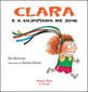 https---www.caasp.org.br-ecommerce_imagens-Processar-Saida-9788574122946-9788574122946_2.jpg