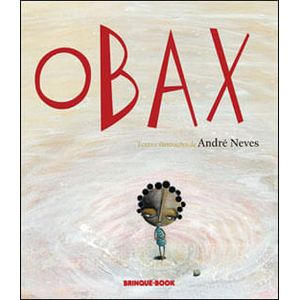 OBAX