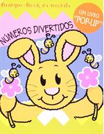 https---www.caasp.org.br-ecommerce_imagens-Processar-Saida-9788574123066-9788574123066_0.jpg