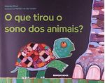 https---www.caasp.org.br-ecommerce_imagens-Processar-Saida-9788574123363-9788574123363_0.jpg