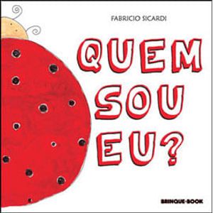 QUEM SOU EU?