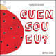 https---www.caasp.org.br-ecommerce_imagens-Processar-Saida-9788574123561-9788574123561_1.jpg