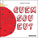 https---www.caasp.org.br-ecommerce_imagens-Processar-Saida-9788574123561-9788574123561_2.jpg