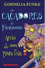 https---www.caasp.org.br-ecommerce_imagens-Processar-Saida-9788574123615-9788574123615_0.jpg