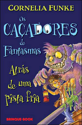 https---www.caasp.org.br-ecommerce_imagens-Processar-Saida-9788574123615-9788574123615_0.jpg