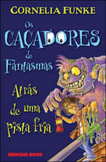 https---www.caasp.org.br-ecommerce_imagens-Processar-Saida-9788574123615-9788574123615_1.jpg