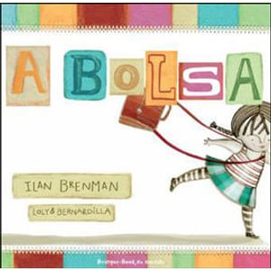 BOLSA, A